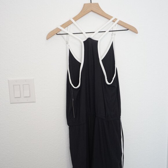 Juniors: No Boundaries Romper - Picture 11 of 16